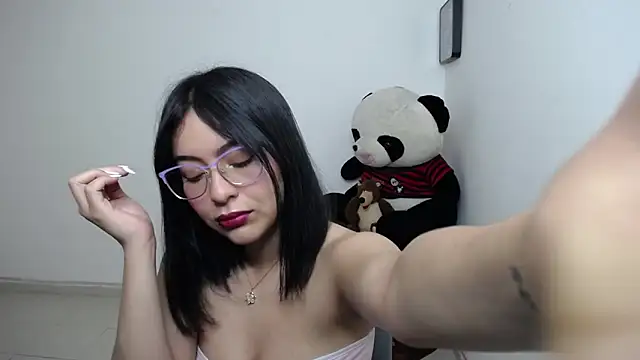 Shilot ms online show from June 24, 3:16 am