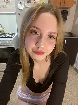 Regina-Patty online show from May 2, 4:21 pm