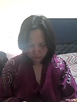 Valkarys online show from April 24, 8:00 pm