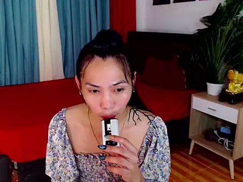 Mauie Fire online show from July 10, 7:20 am