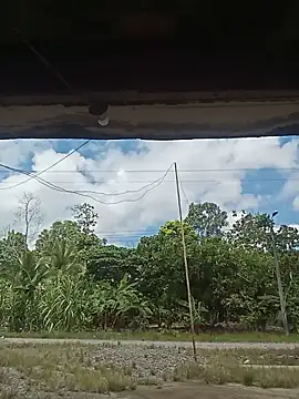 MarieDenver online show from May 14, 5:41 pm