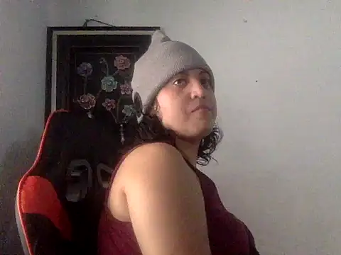 Osita Carinosa online show from April 29, 7:52 pm