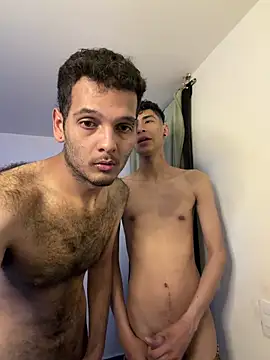 samuel prrr online show from May 23, 3:27 am