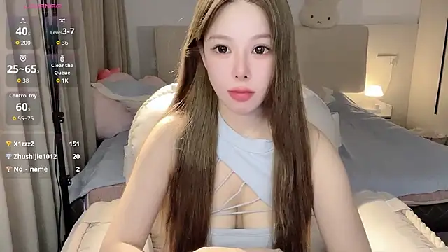 koieel online show from June 2, 11:33 am