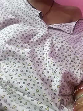 Anjal hot online show from May 2, 1:47 pm