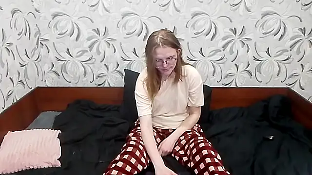RottedDam online show from May 13, 10:48 pm