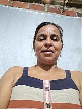 Sweet-Hot-Sucking online show from May 23, 1:09 pm