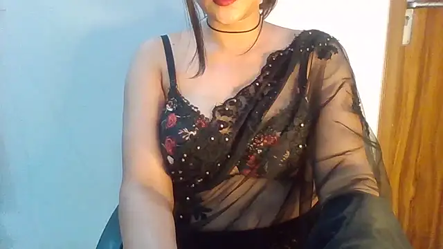 AMEILA FUCK online show from December 5, 8:37 am