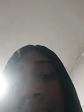 OriGonzalezz online show from August 5, 12:06 am