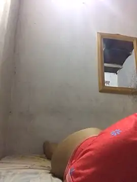 roxyadam online show from June 11, 11:34 pm