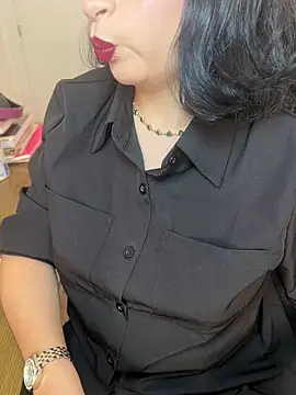 Noire Mistress online show from June 14, 11:21 am