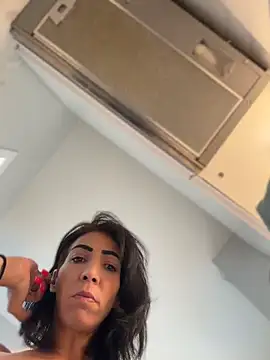 Yasmiinee online show from June 7, 1:07 pm