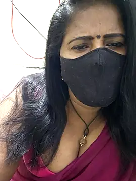 Sunitha-tamilponu online show from July 11, 8:58 am