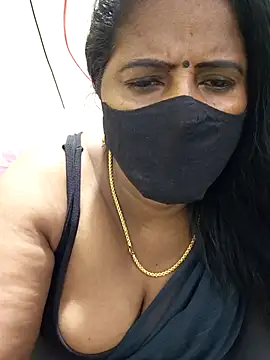 Sunitha-tamilponu online show from July 10, 2:12 am