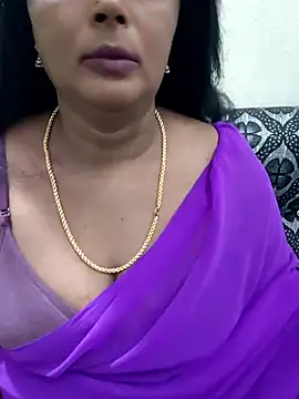 Sunitha-tamilponu online show from July 24, 11:01 pm