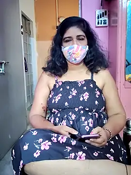 Rulali 44 online show from May 28, 4:10 am