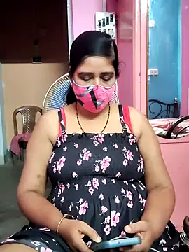 Rulali 44 online show from July 11, 3:23 pm