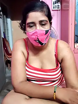 Rulali 44 online show from May 22, 2:37 pm