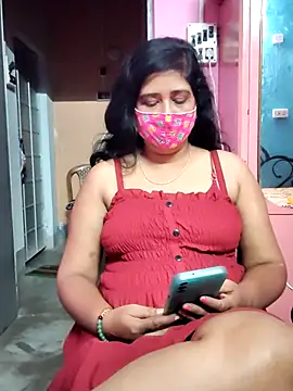 Rulali 44 online show from July 17, 3:38 pm