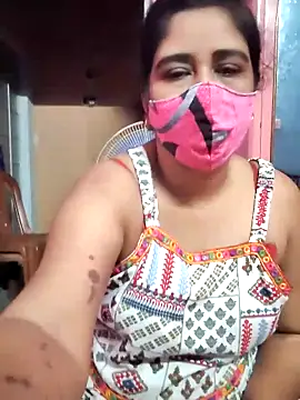 Rulali 44 online show from May 24, 3:00 pm