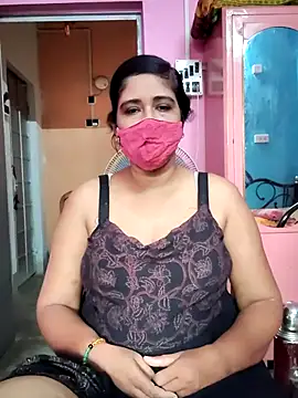 Rulali 44 online show from July 26, 3:14 am
