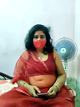 Rulali 44 online show from May 7, 2:21 pm