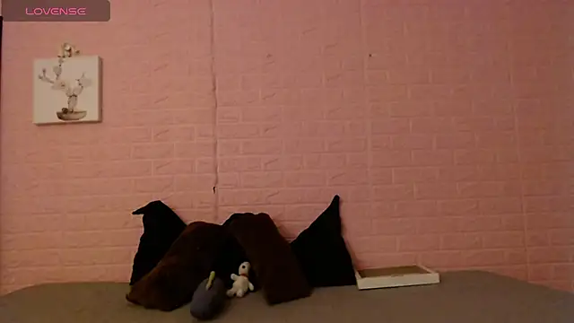 majumei online show from June 5, 2:59 am
