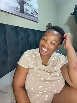 jabbhy-zn online show from April 25, 11:35 pm