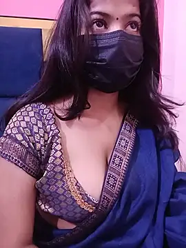 Dimpi 0 online show from August 2, 9:12 am