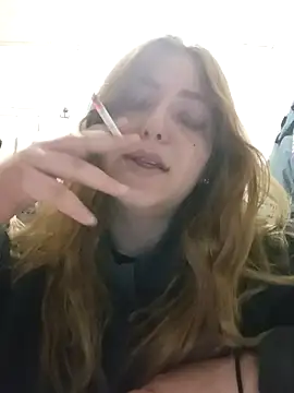 Werderwerememm online show from April 26, 10:51 pm