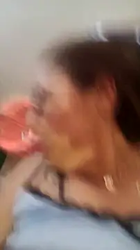 Ladymilf12 online show from July 28, 8:52 pm