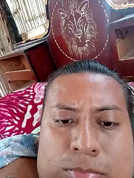 kimlizz12 online show from June 24, 6:07 pm
