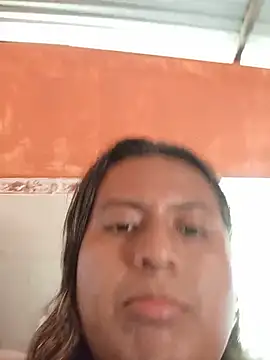 kimlizz12 online show from May 19, 5:31 pm