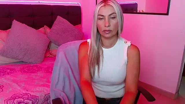 Meliissa xxxx online show from May 21, 4:27 pm