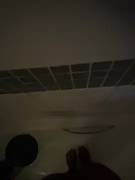 mysteriousshorty online show from June 19, 7:17 pm