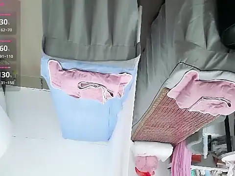 milkwine online show from April 29, 7:33 am