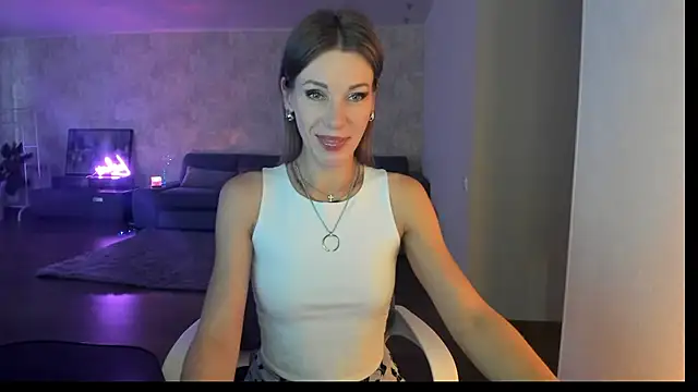 miababemi09 online show from July 28, 4:21 am