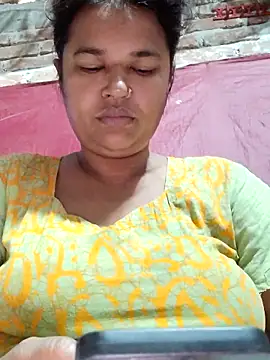 Gulapi N online show from May 26, 2:33 am
