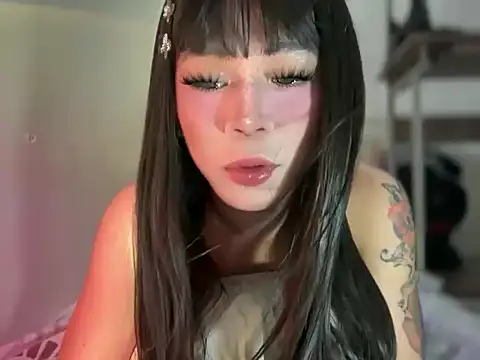 mollyfucker online show from May 30, 2:53 am