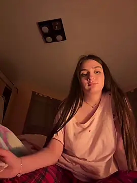 babylola91 online show from May 11, 9:34 pm
