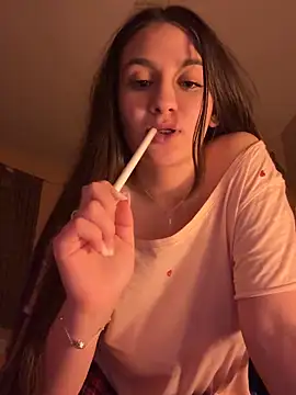 babylola91 online show from May 12, 9:43 pm