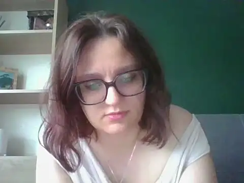 sensual paris online show from May 14, 5:35 am