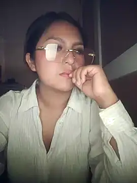 Bianca 9284mx online show from May 3, 3:59 pm