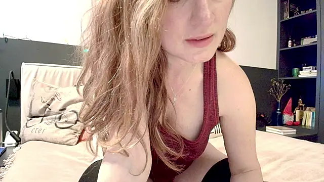 Peachy  online show from February 26, 8:57 am