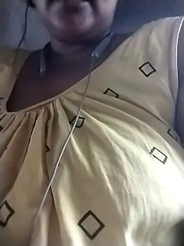 Ishrgt2244 online show from April 27, 6:43 am