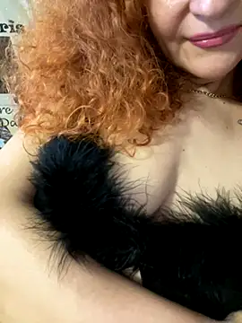 kisulya online show from November 8, 9:25 am