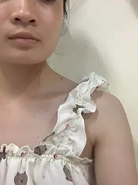 Sury-babyy online show from June 19, 2:20 pm