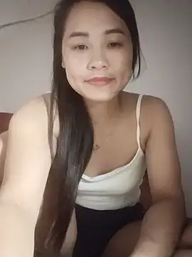Pivi12 online show from June 26, 2:51 pm