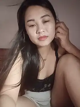 Pivi12 online show from July 3, 2:12 pm