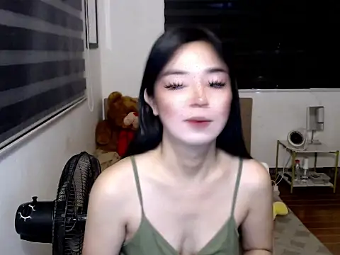 KylieXKendall online show from June 16, 5:19 am